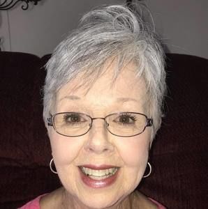 Meet your Posher, Beverly